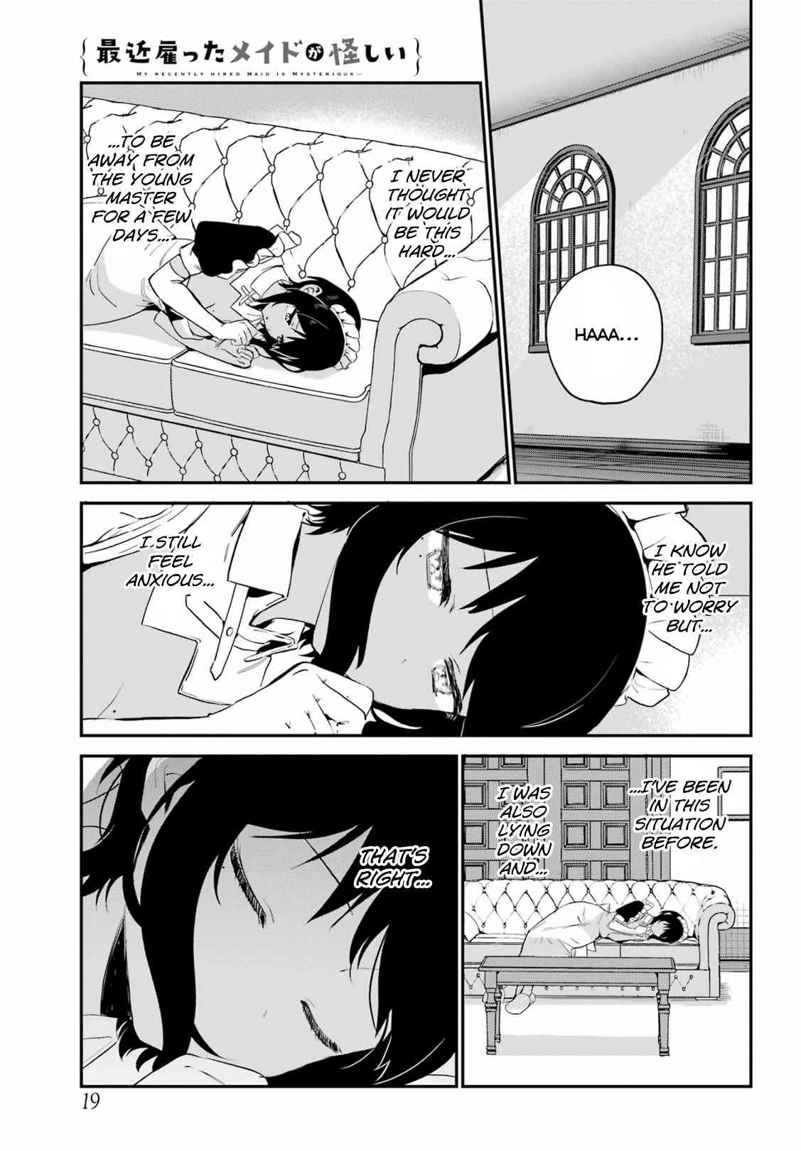 Page 7 of Chapter 30