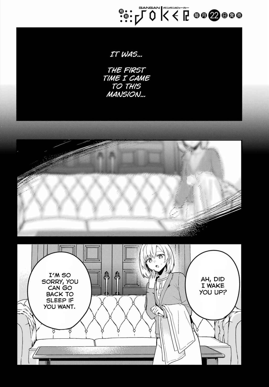 Page 8 of Chapter 30