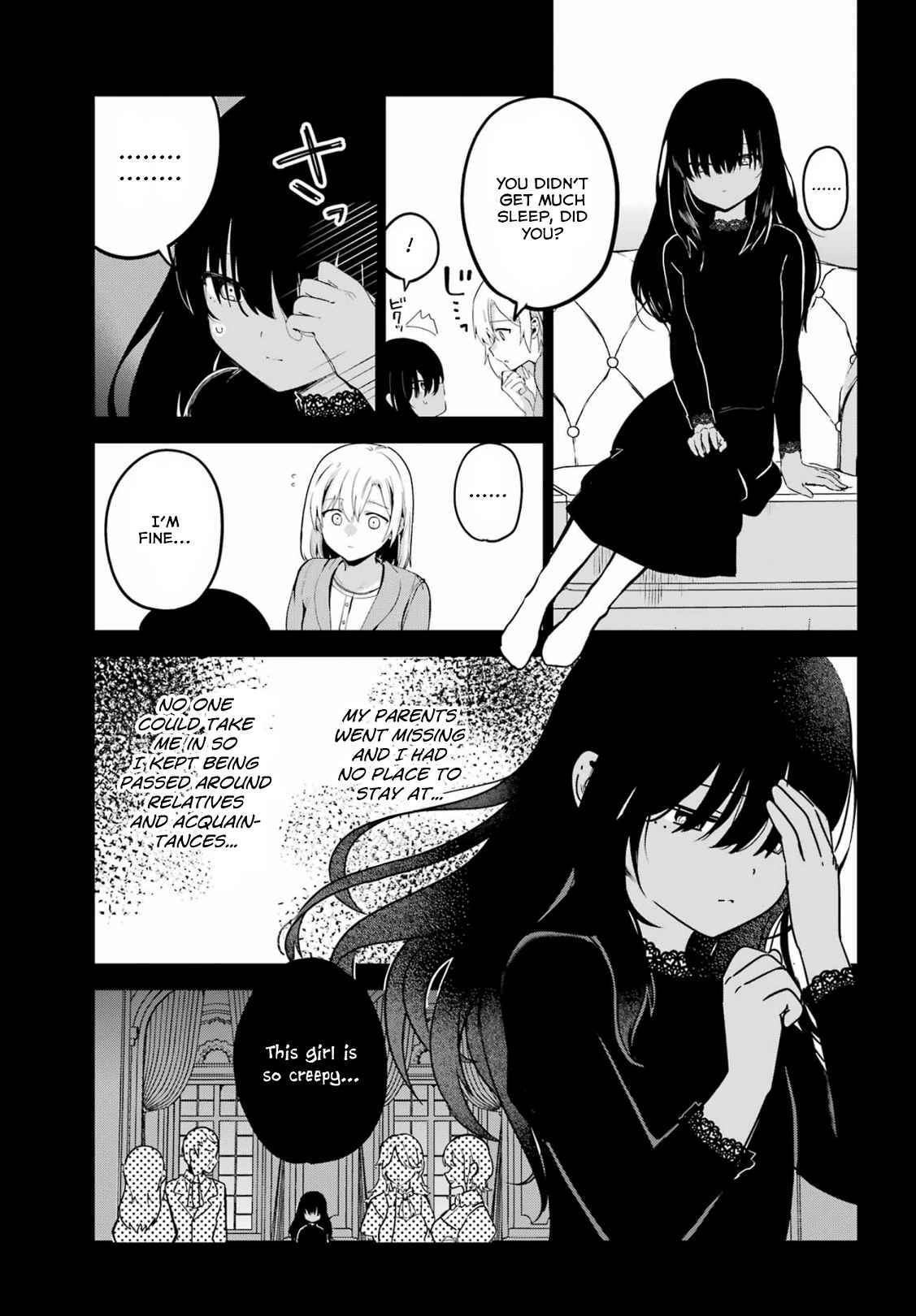 Page 9 of Chapter 30