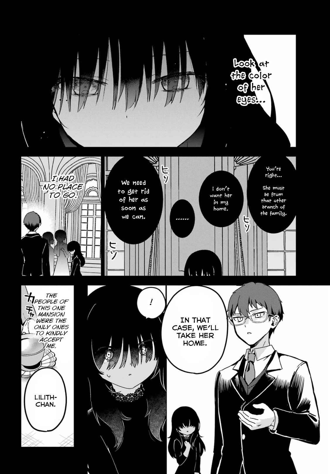 Page 10 of Chapter 30