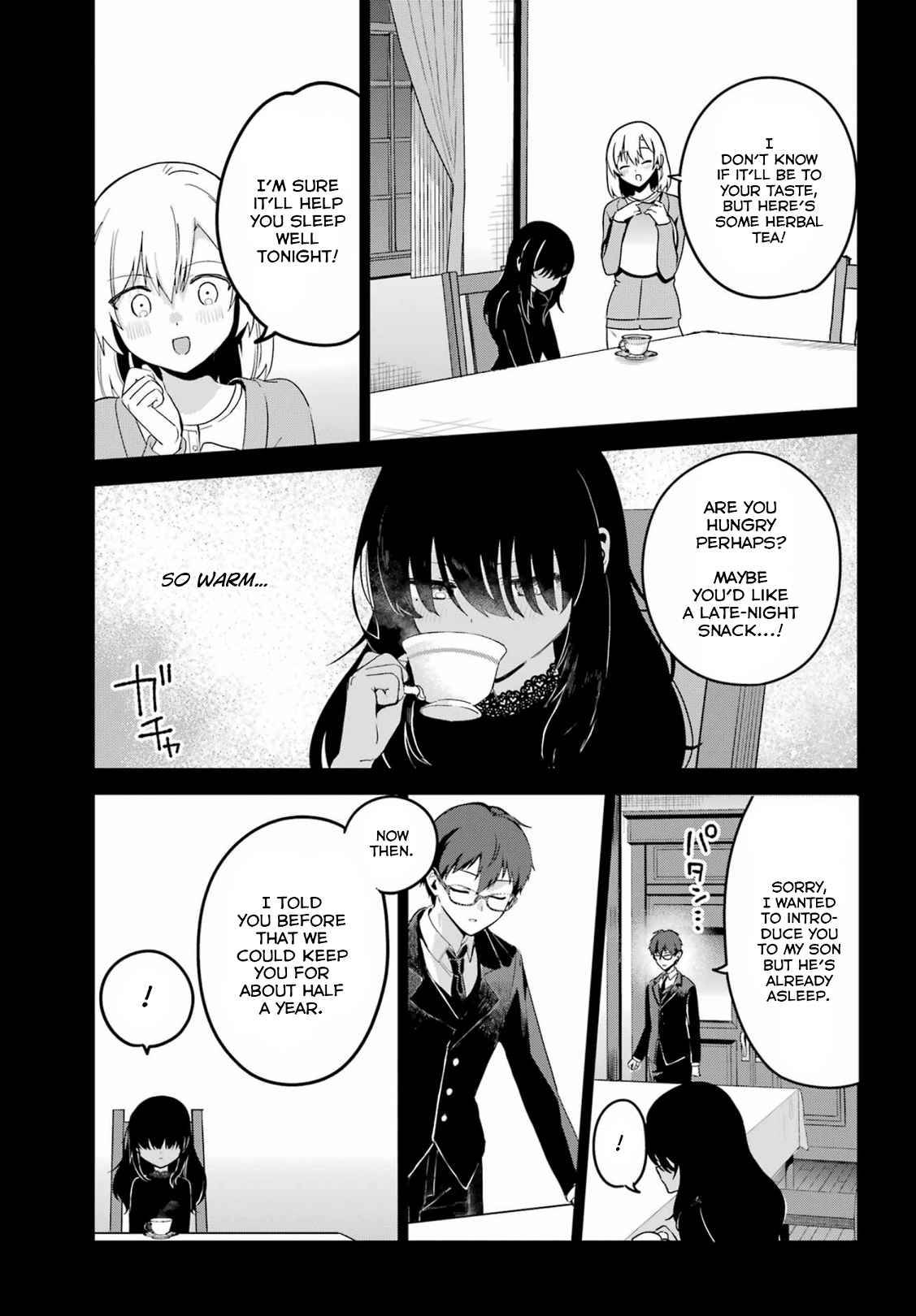 Page 11 of Chapter 30