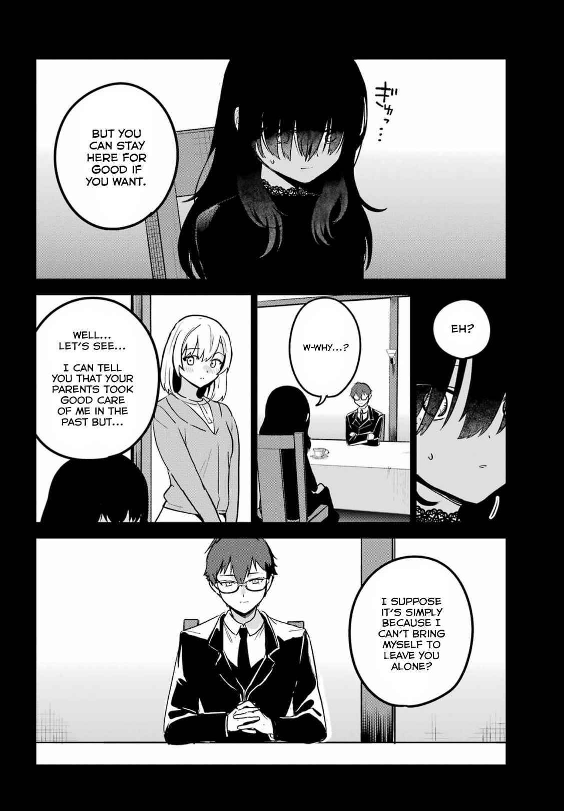 Page 12 of Chapter 30