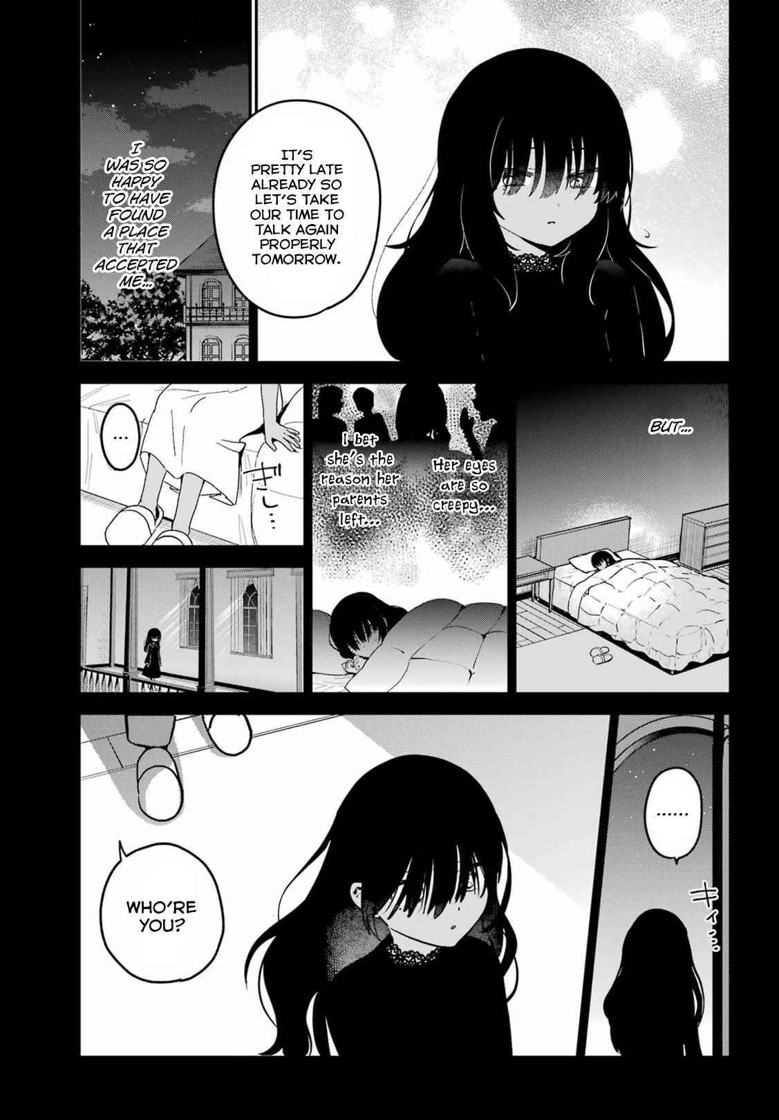 Page 13 of Chapter 30