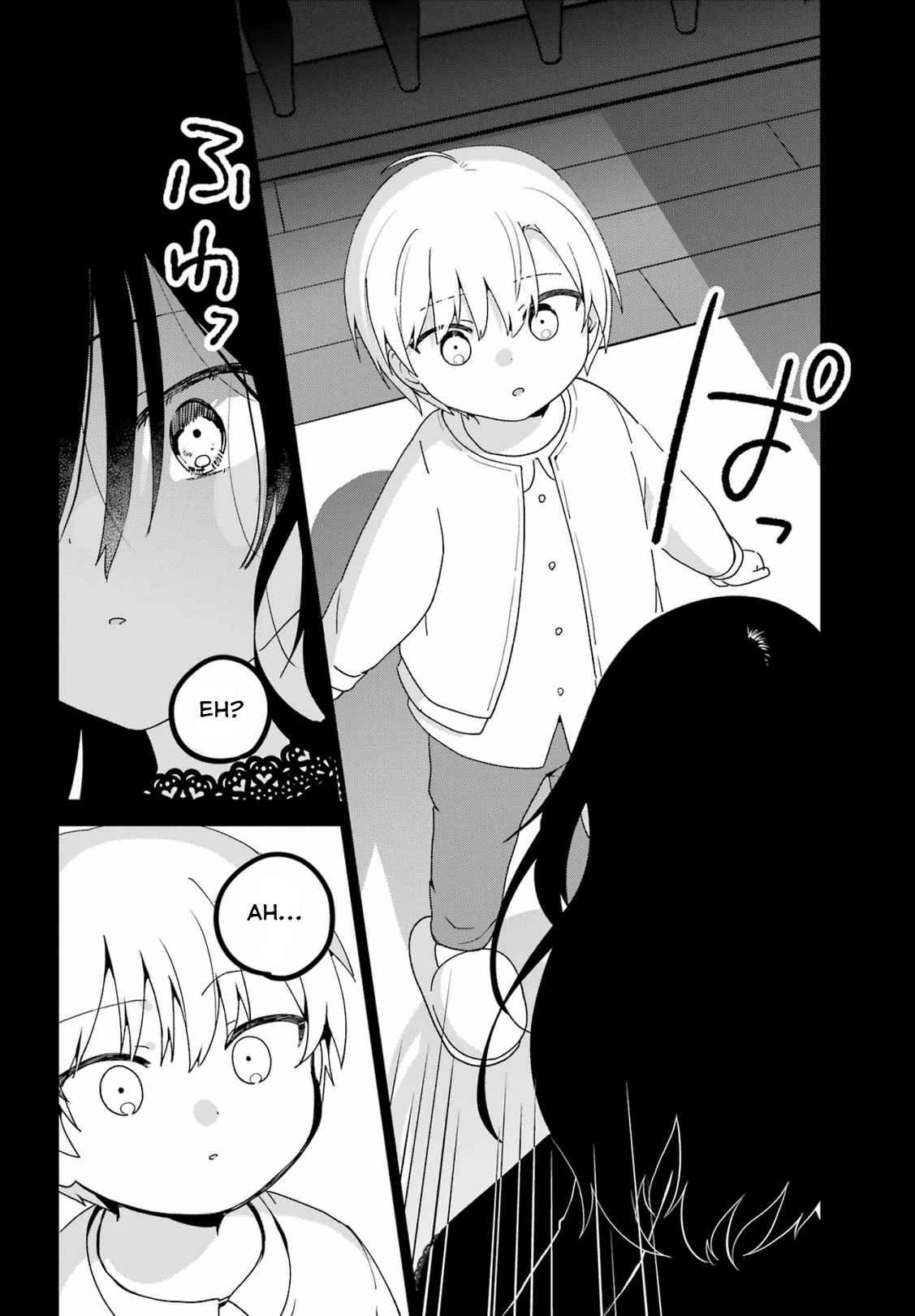 Page 14 of Chapter 30