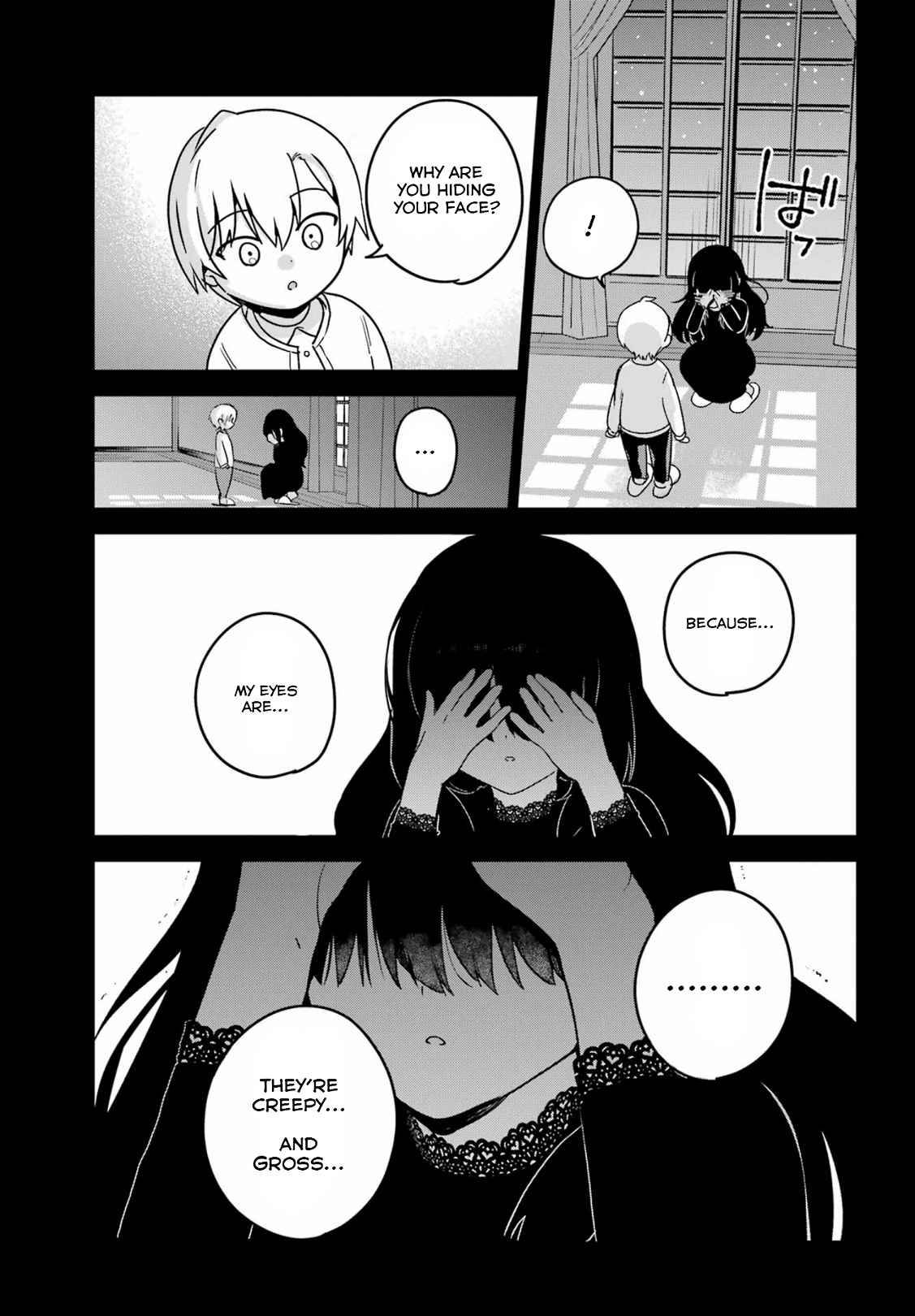 Page 15 of Chapter 30