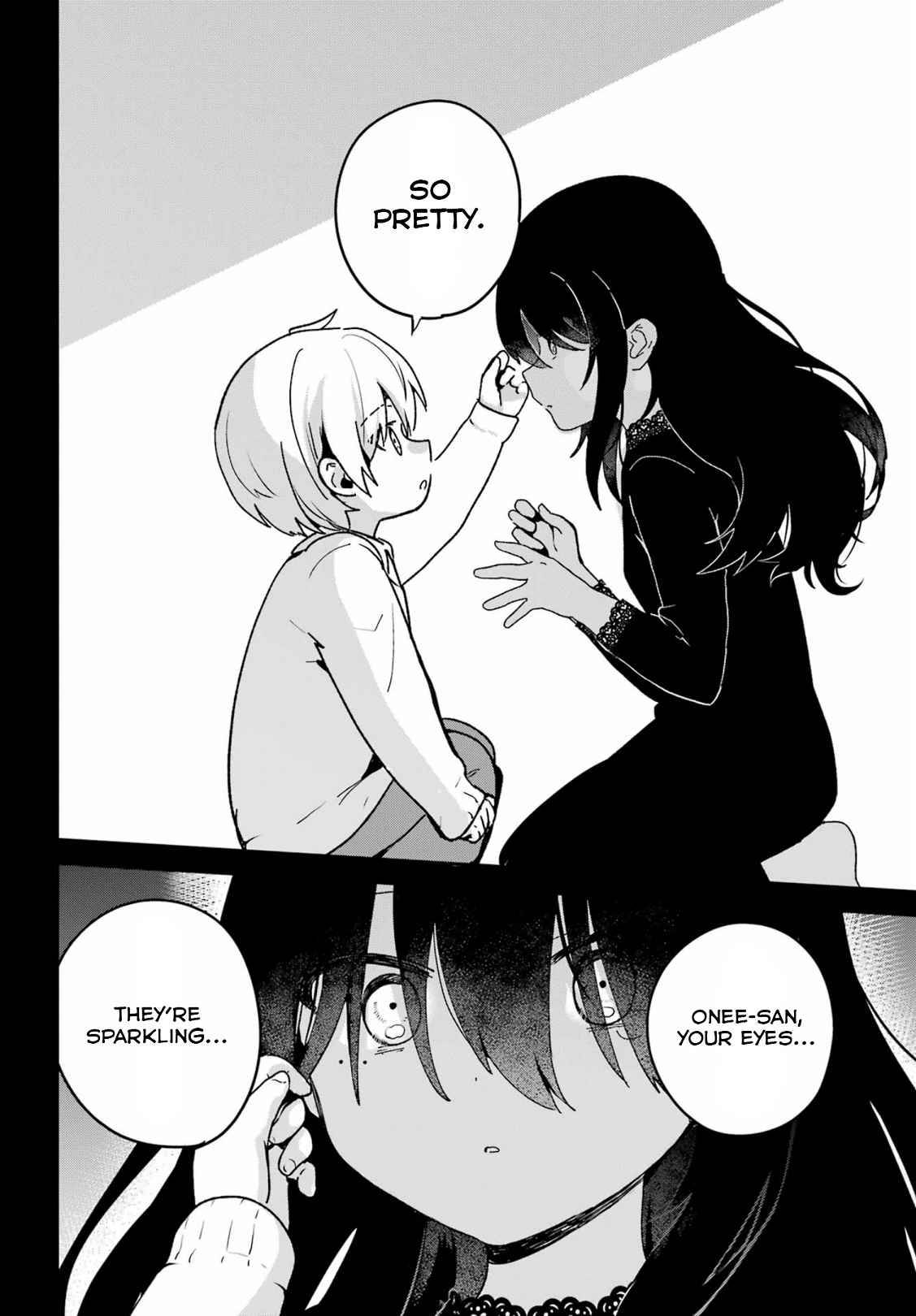Page 16 of Chapter 30