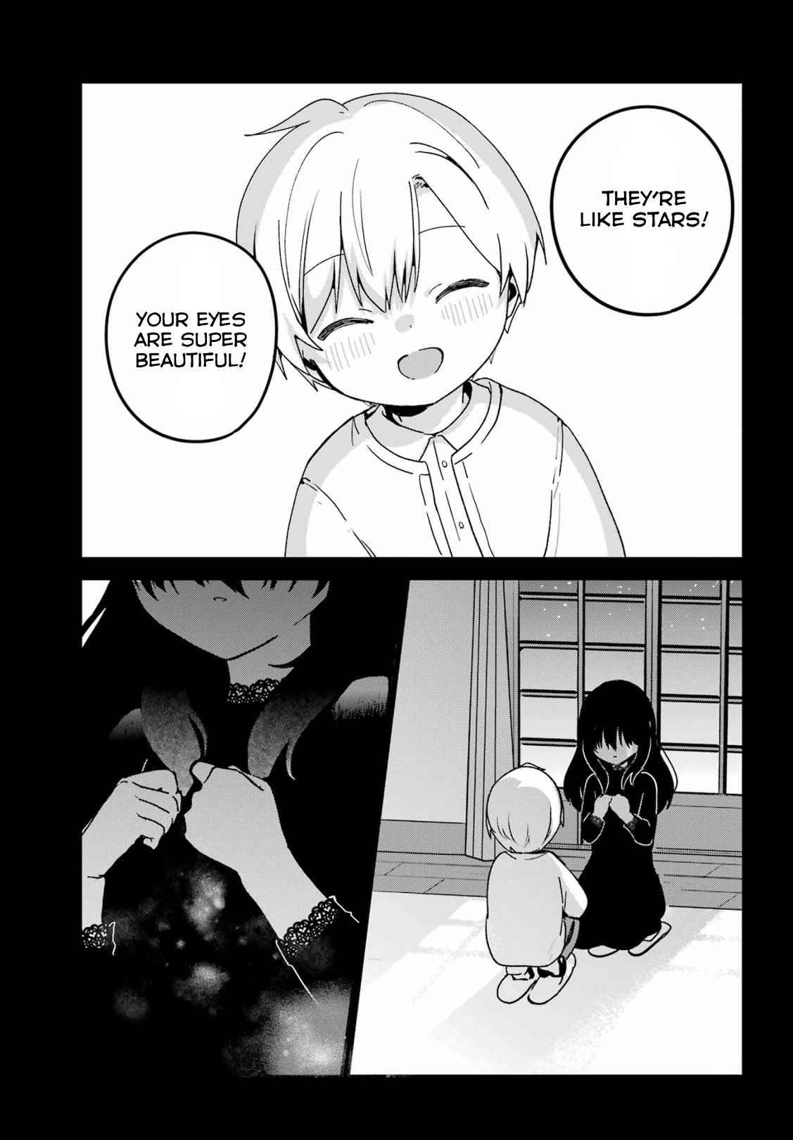 Page 17 of Chapter 30