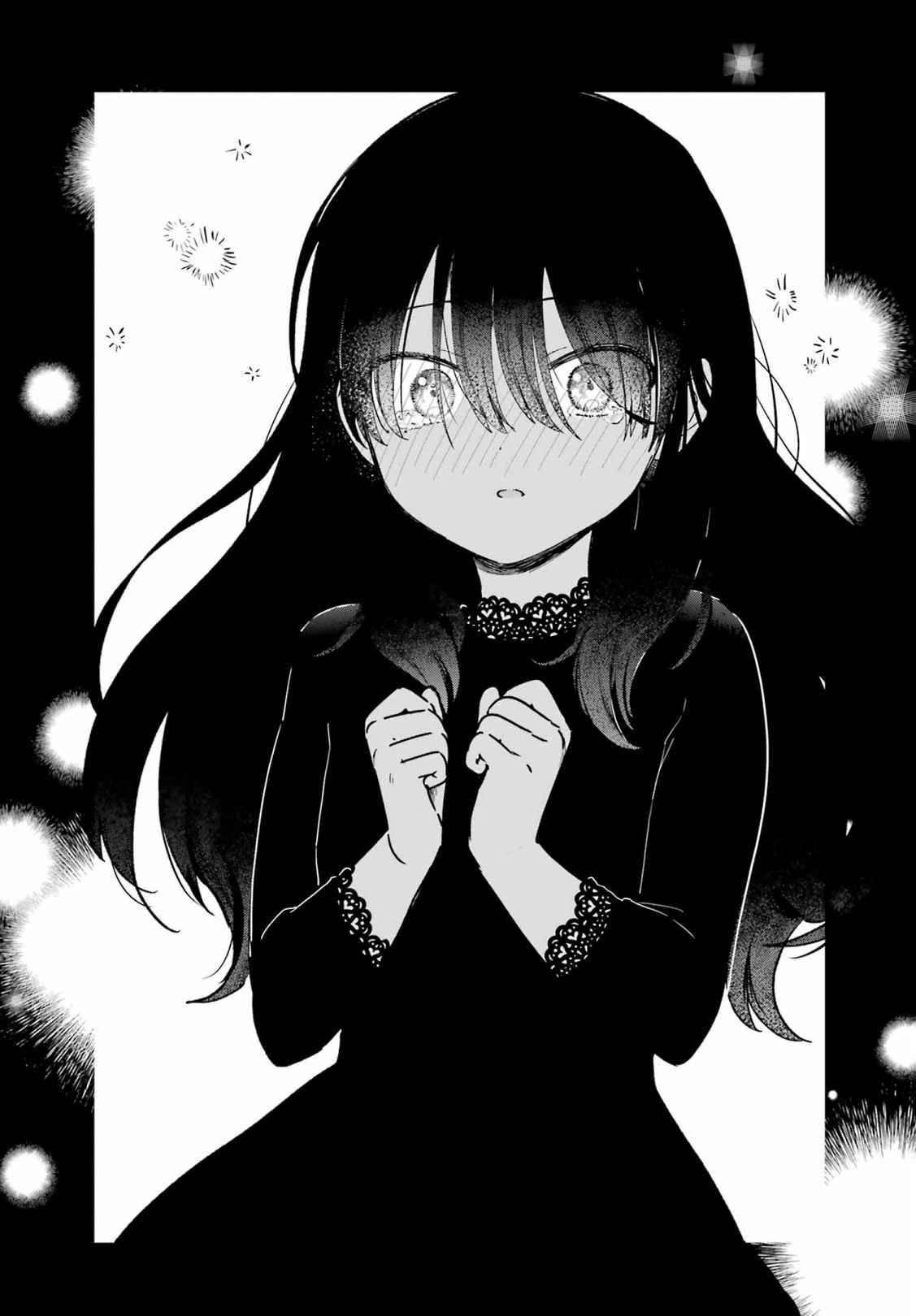 Page 18 of Chapter 30