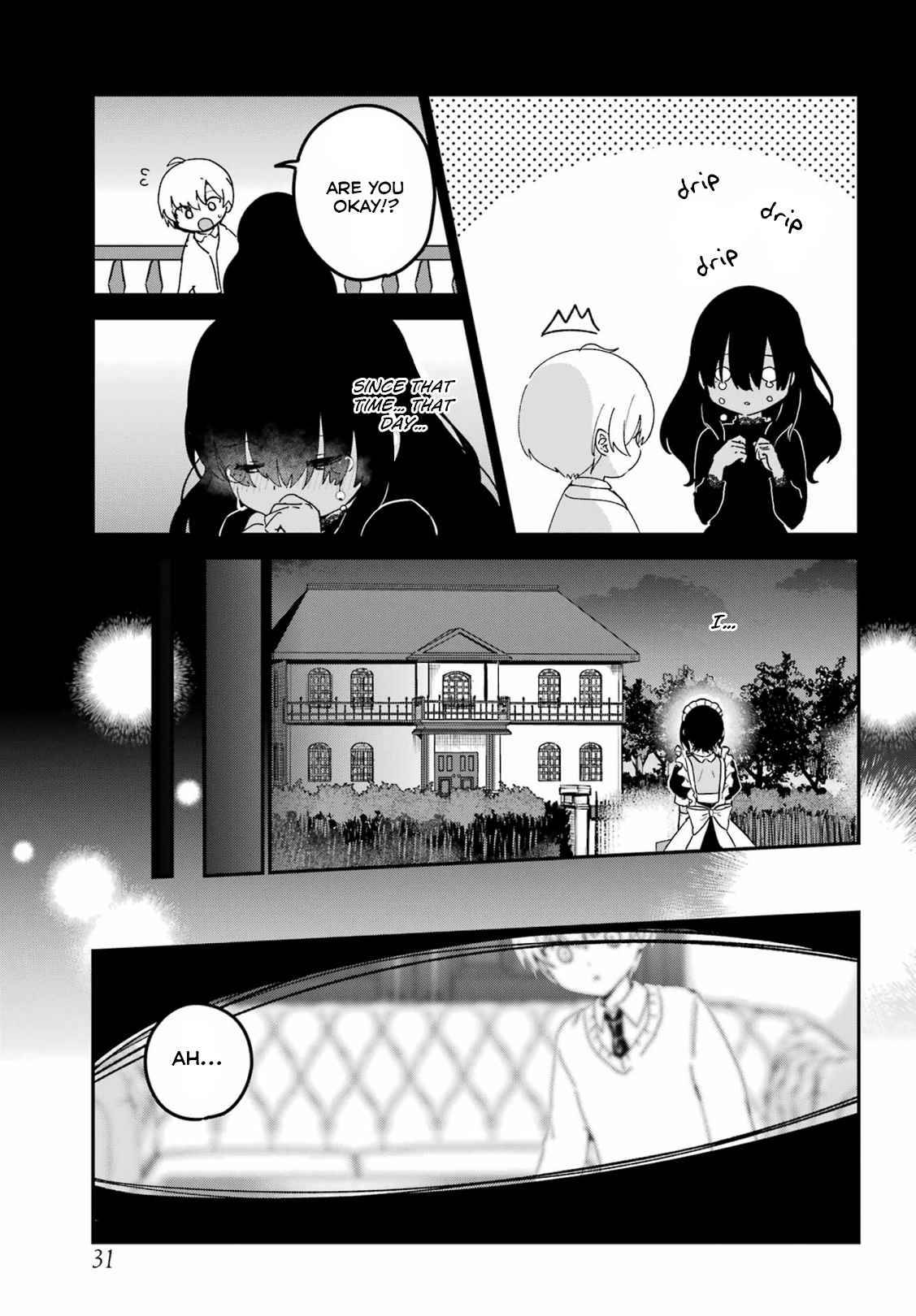 Page 19 of Chapter 30