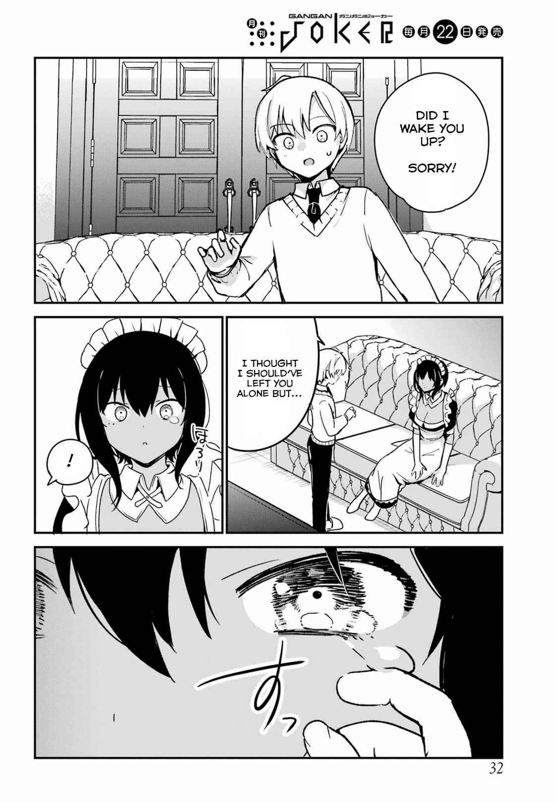 Page 20 of Chapter 30