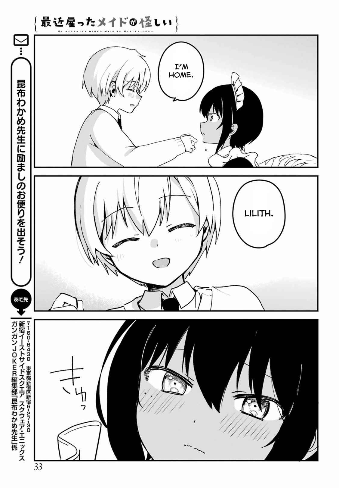 Page 21 of Chapter 30