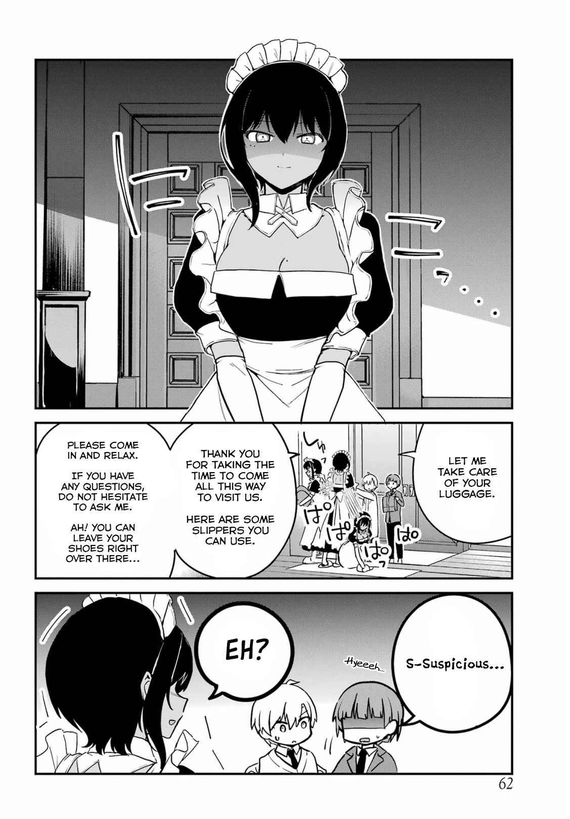 Page 2 of Chapter 31