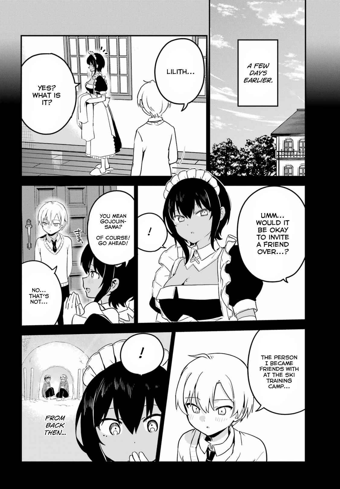 Page 4 of Chapter 31