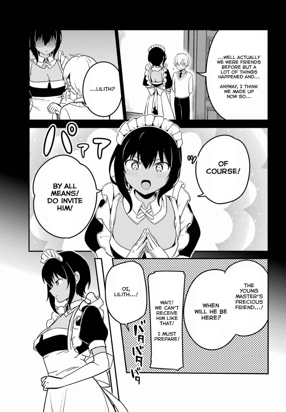 Page 5 of Chapter 31