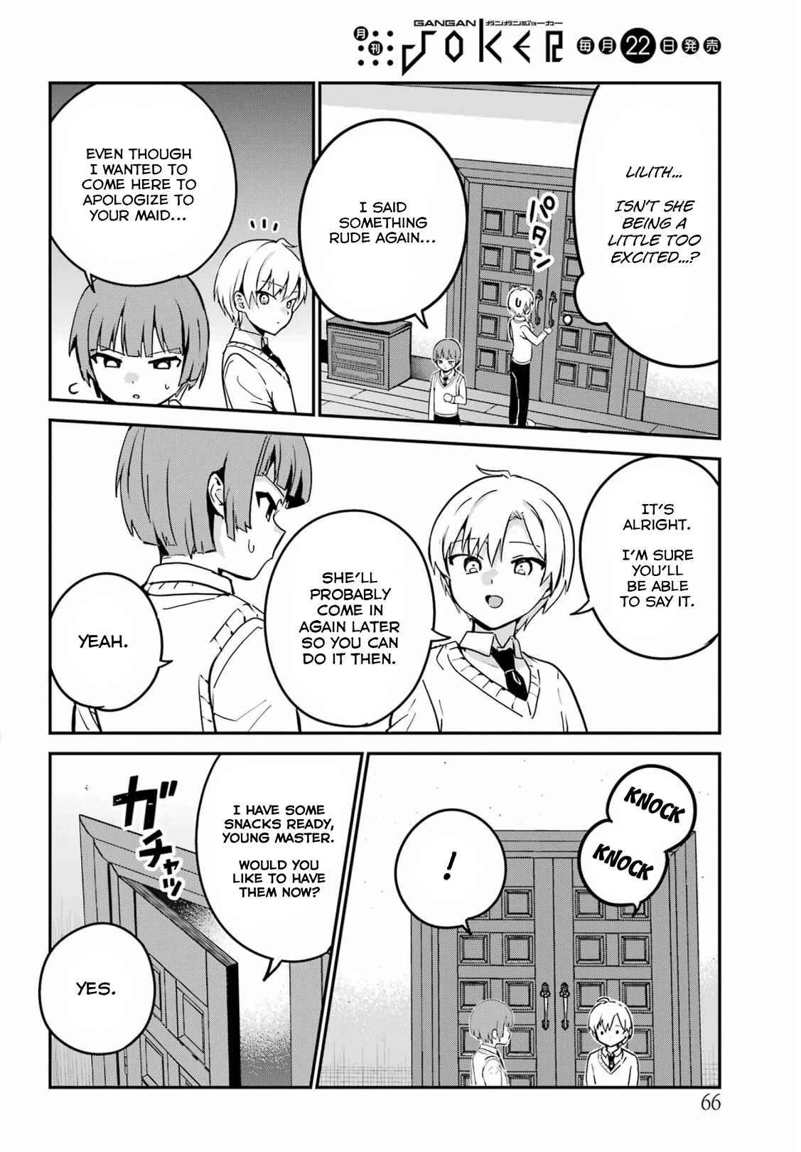 Page 6 of Chapter 31