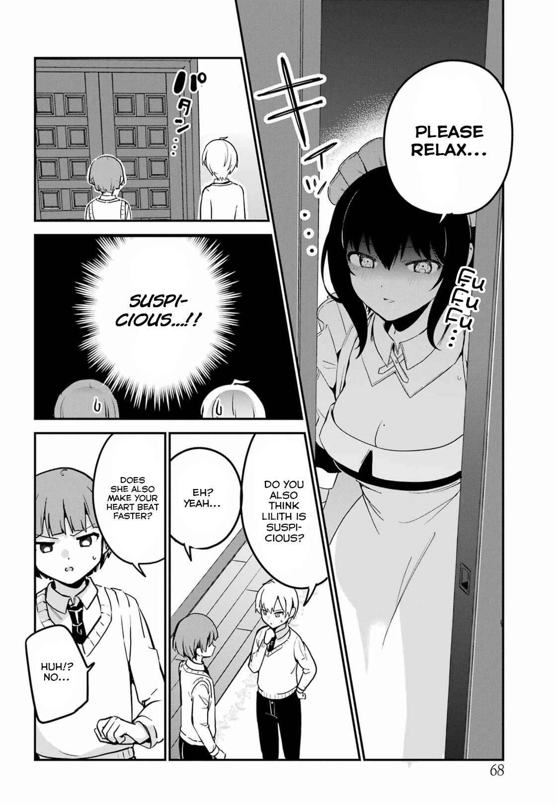 Page 8 of Chapter 31