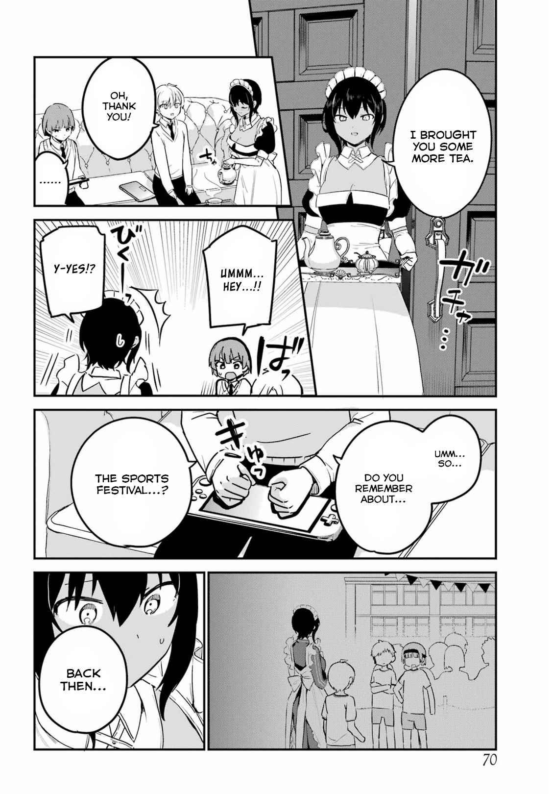 Page 10 of Chapter 31