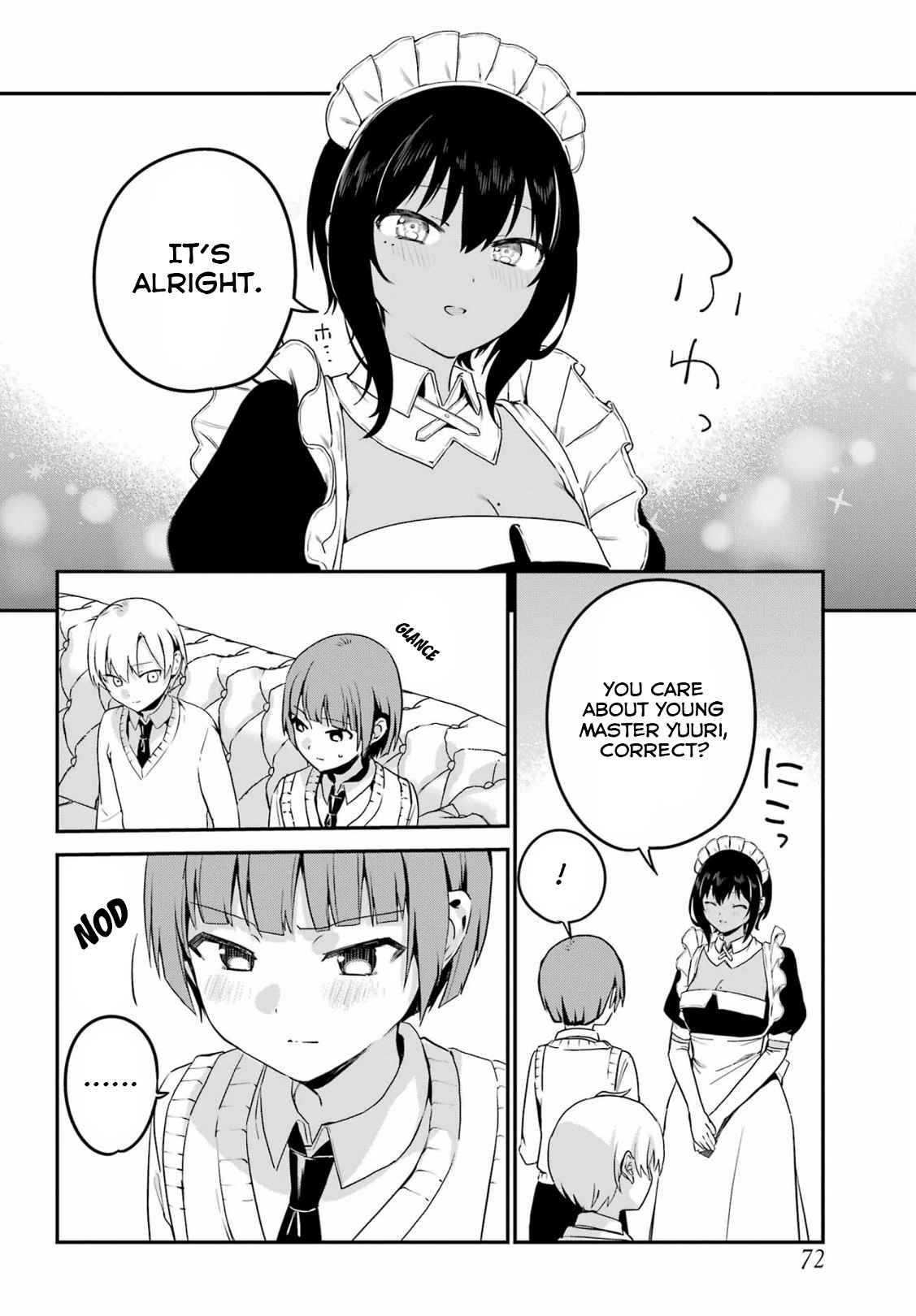 Page 12 of Chapter 31