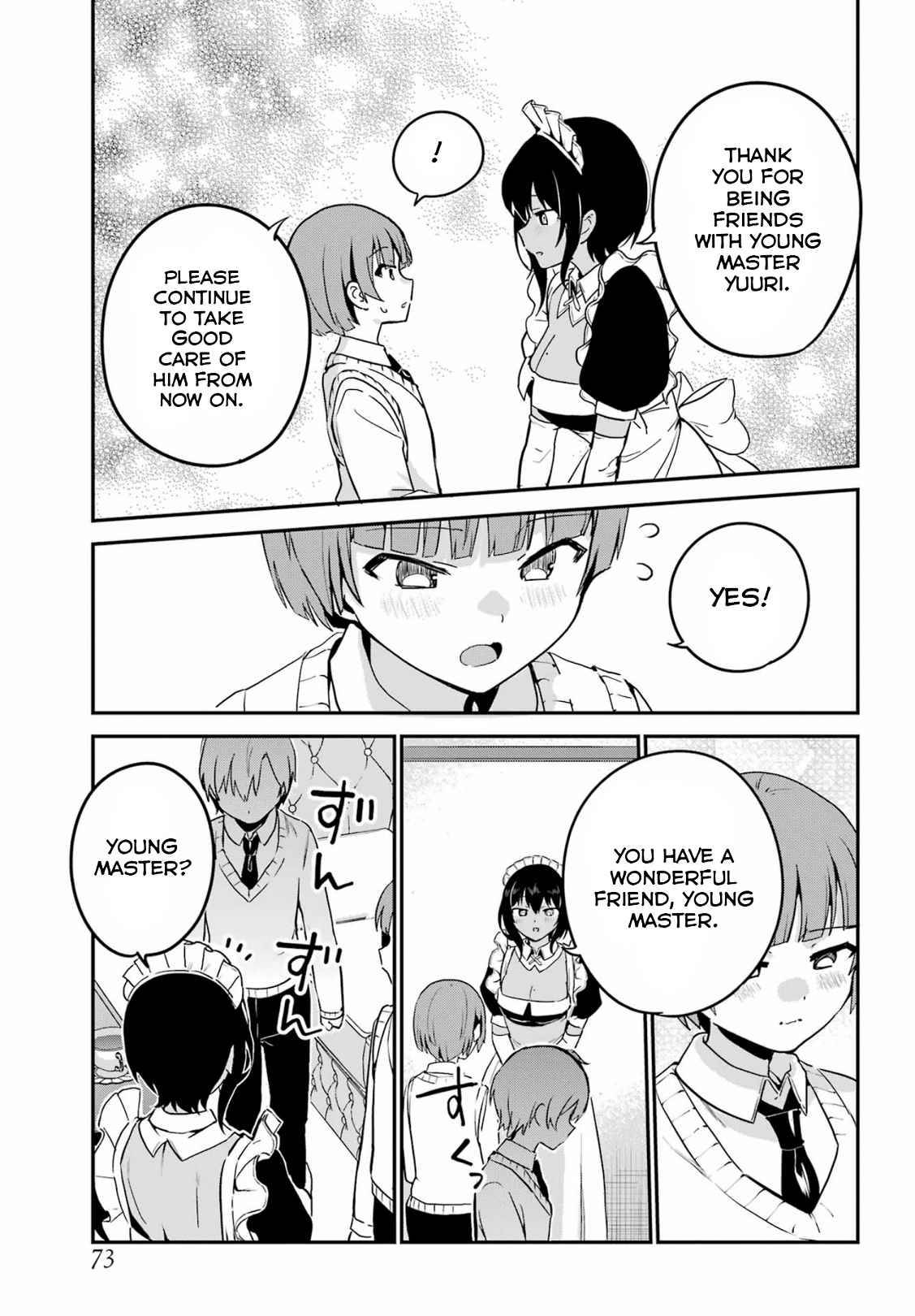 Page 13 of Chapter 31