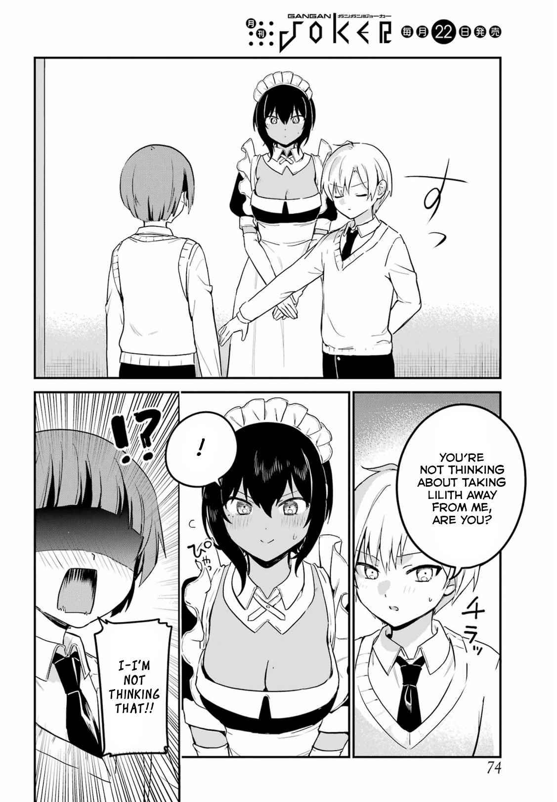Page 14 of Chapter 31