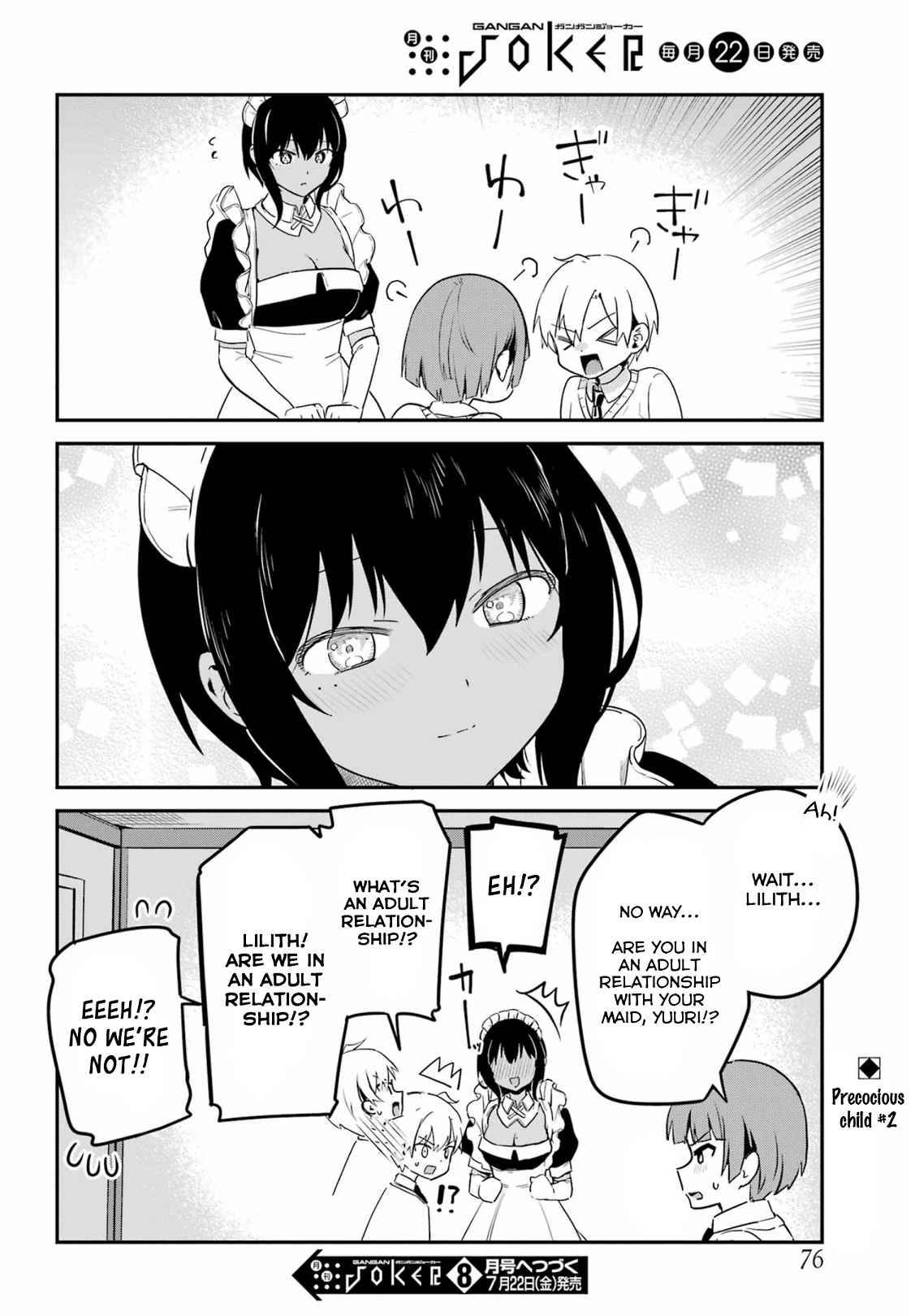 Page 16 of Chapter 31
