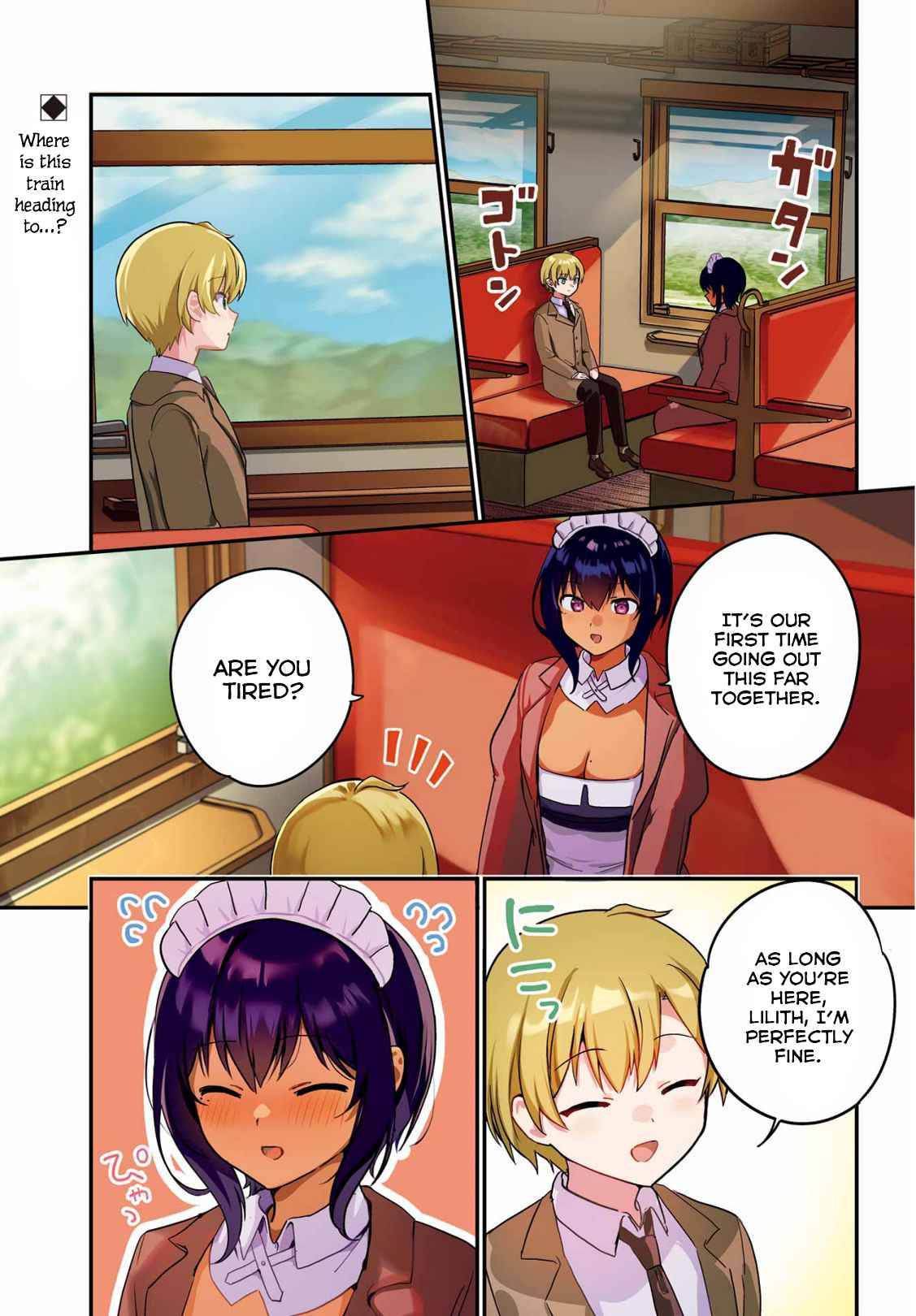 Page 3 of Chapter 32