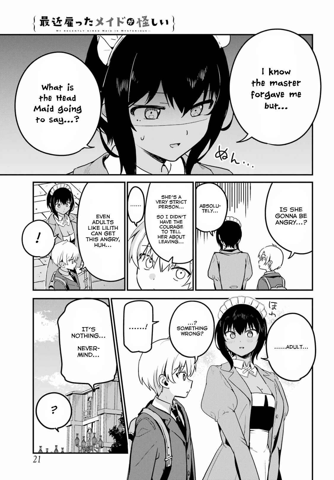 Page 6 of Chapter 32