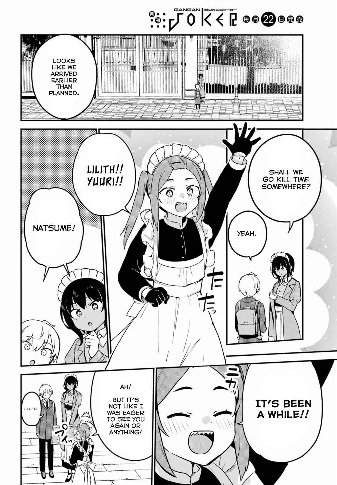 Page 7 of Chapter 32