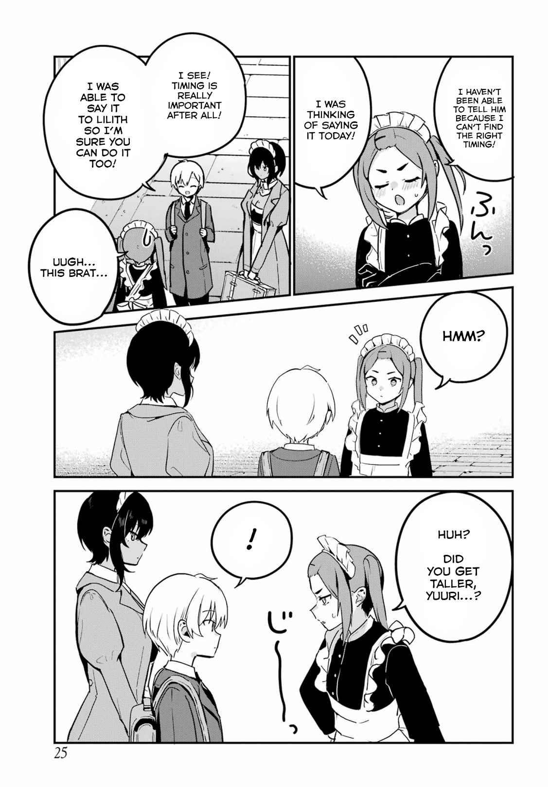 Page 10 of Chapter 32