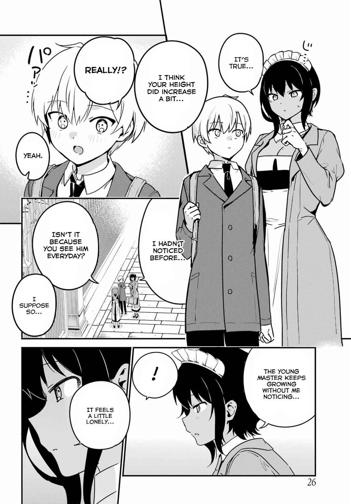 Page 11 of Chapter 32