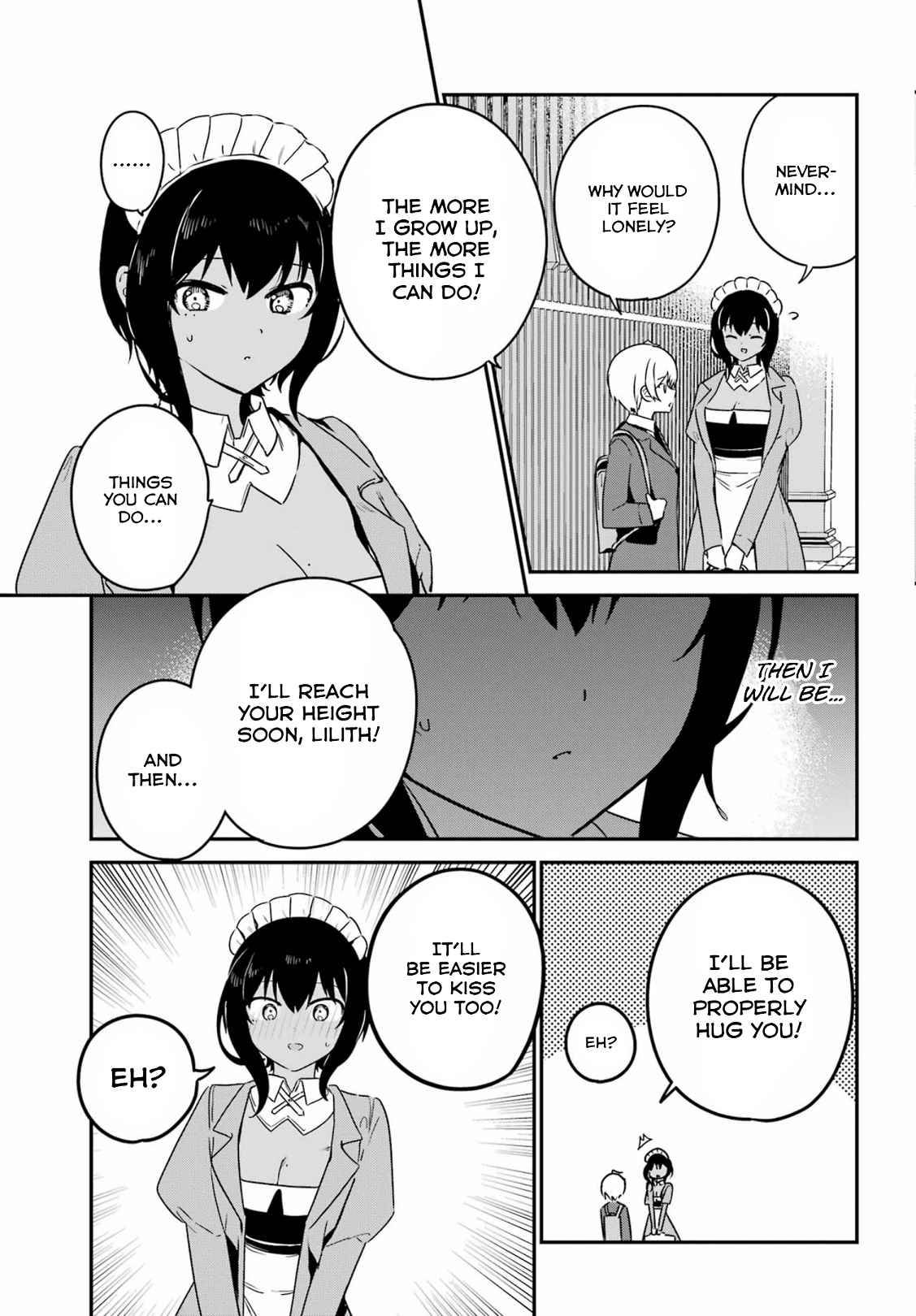 Page 12 of Chapter 32