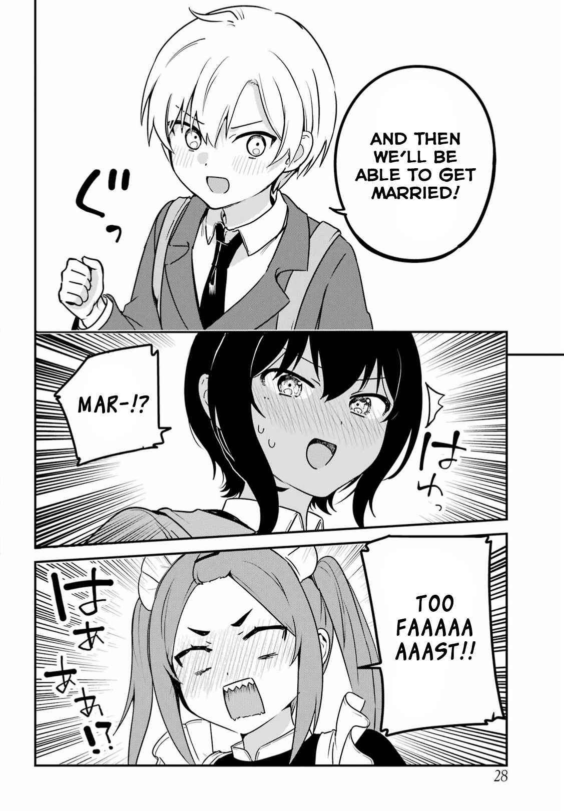 Page 13 of Chapter 32