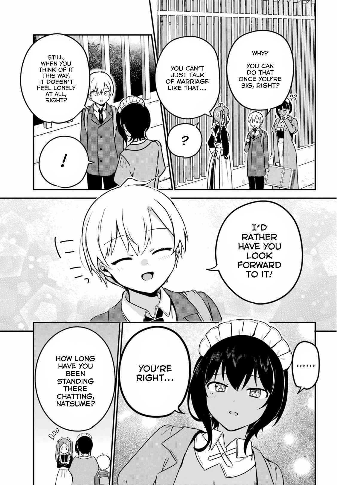 Page 14 of Chapter 32