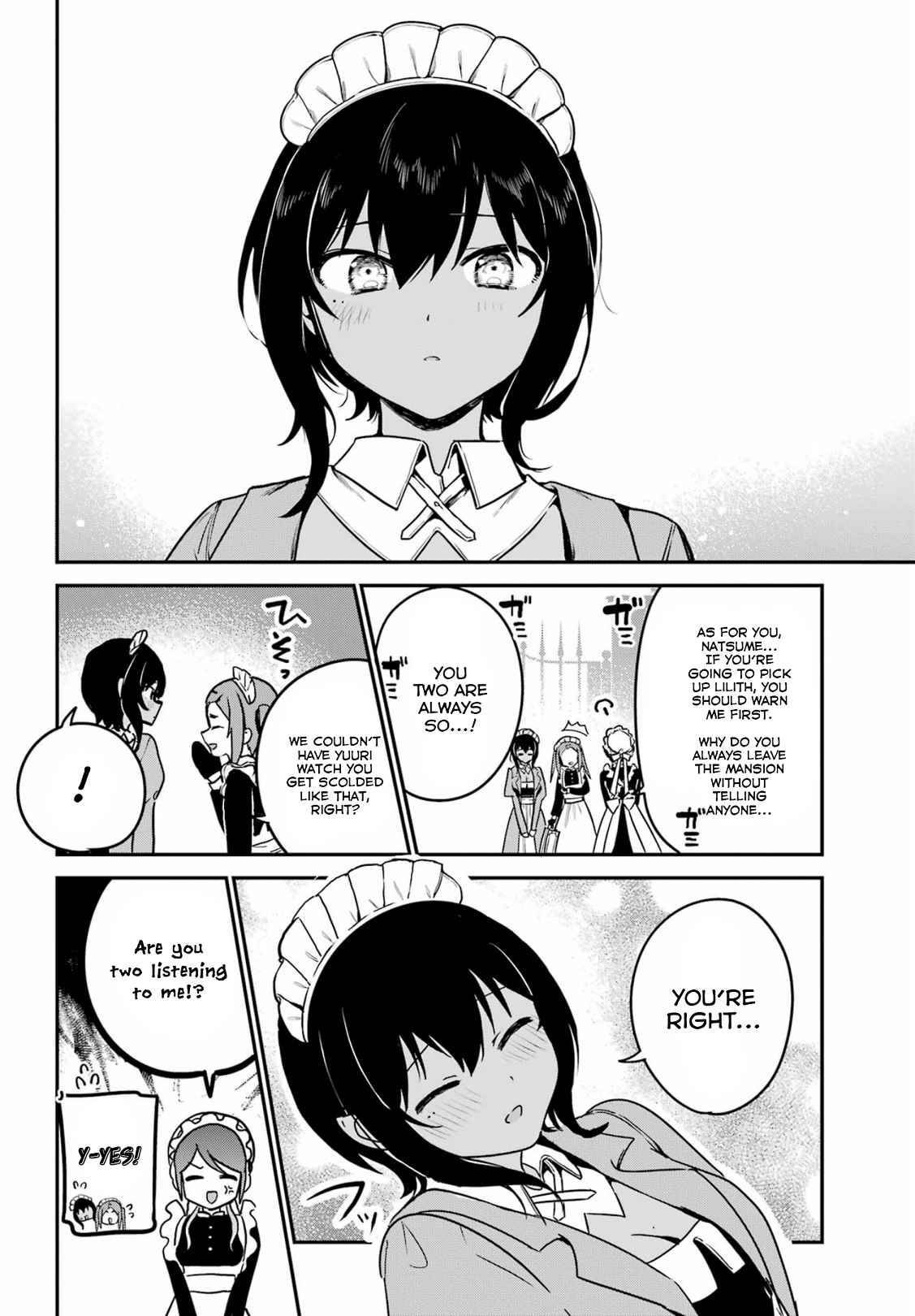 Page 19 of Chapter 32