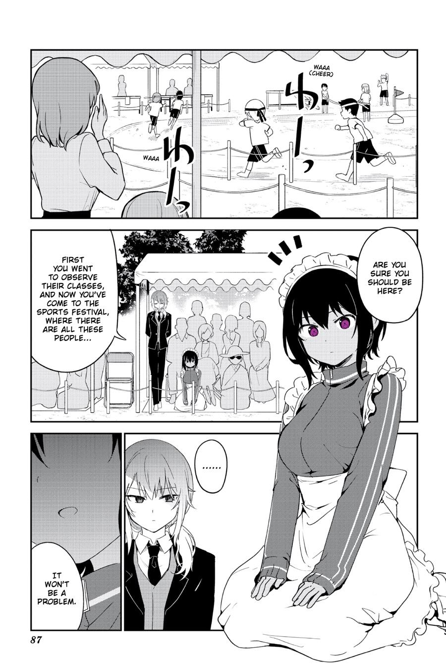 Page 1 of Chapter 33