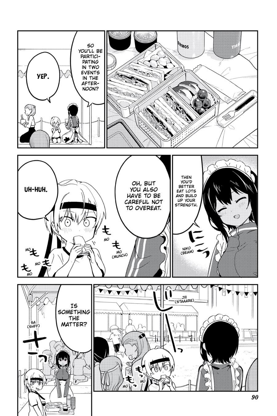 Page 4 of Chapter 33
