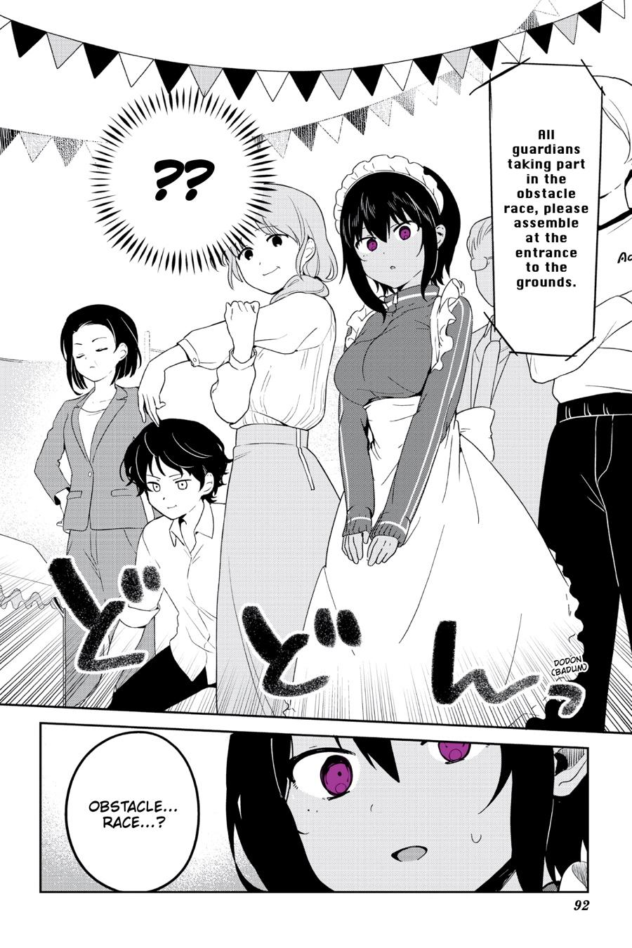 Page 6 of Chapter 33