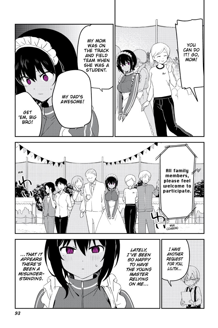 Page 7 of Chapter 33