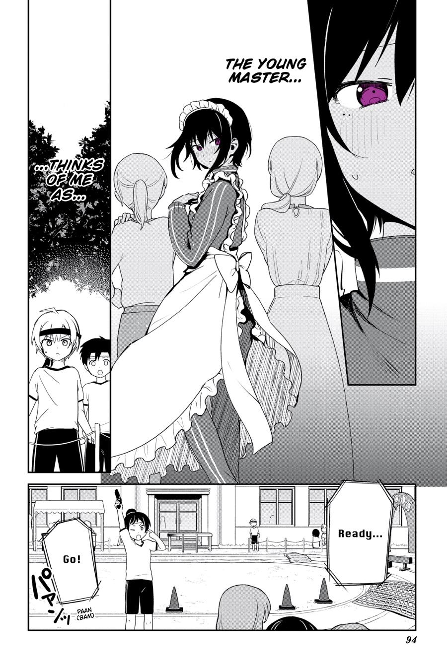 Page 8 of Chapter 33