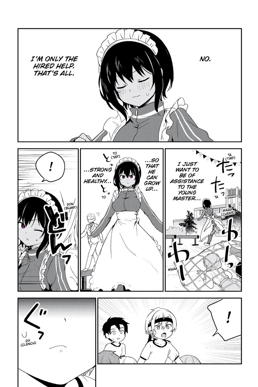 Page 9 of Chapter 33