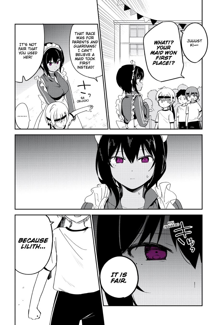 Page 13 of Chapter 33