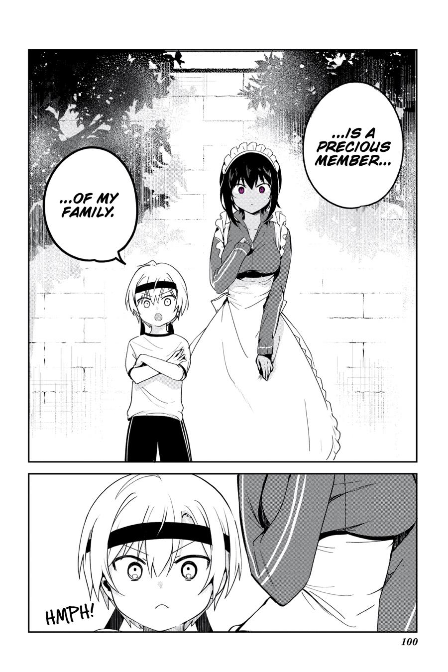 Page 14 of Chapter 33