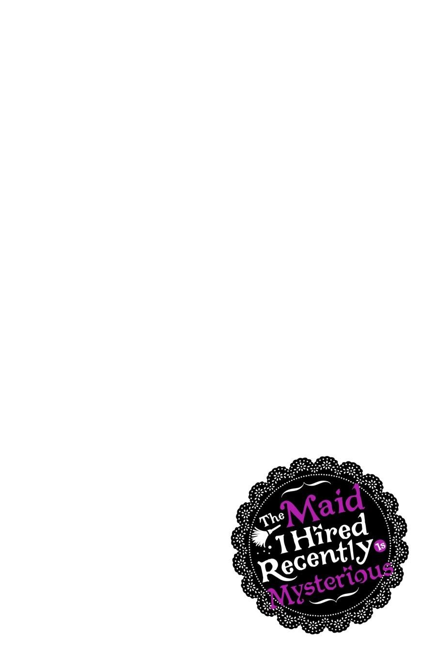 Page 18 of Chapter 33