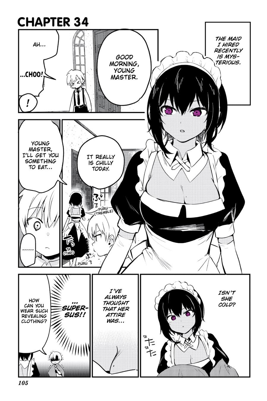 Page 1 of Chapter 34