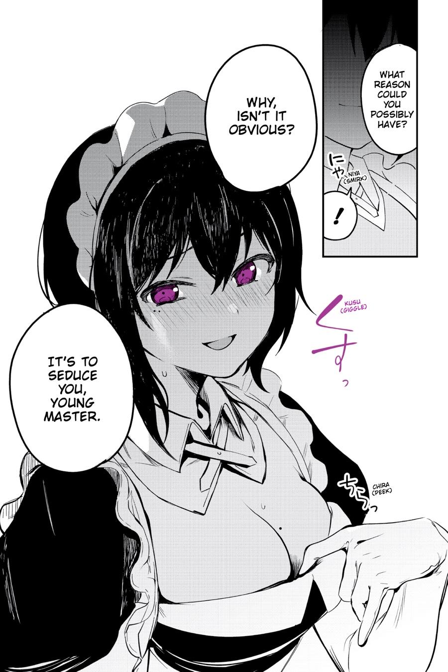 Page 2 of Chapter 34