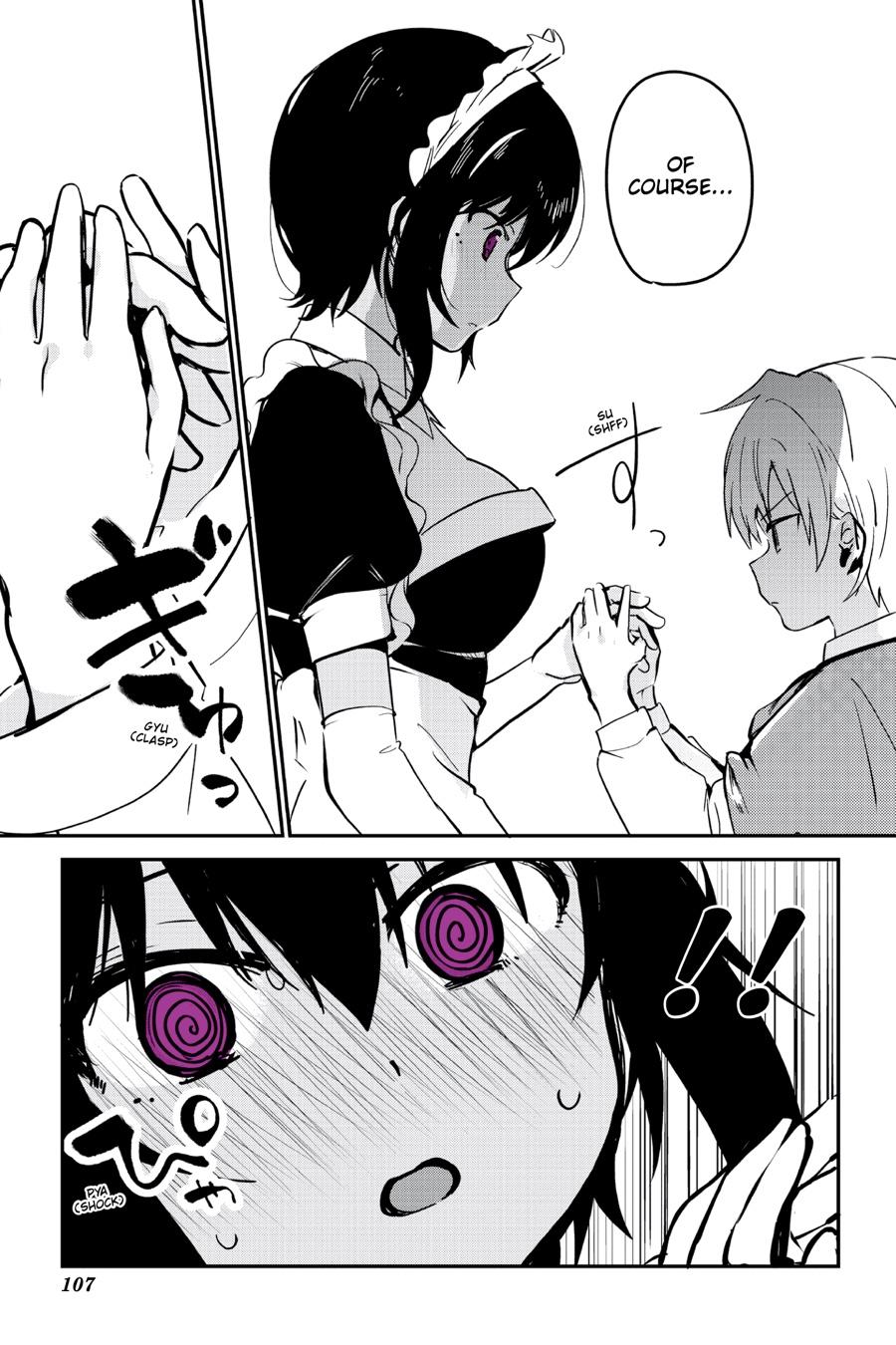 Page 3 of Chapter 34