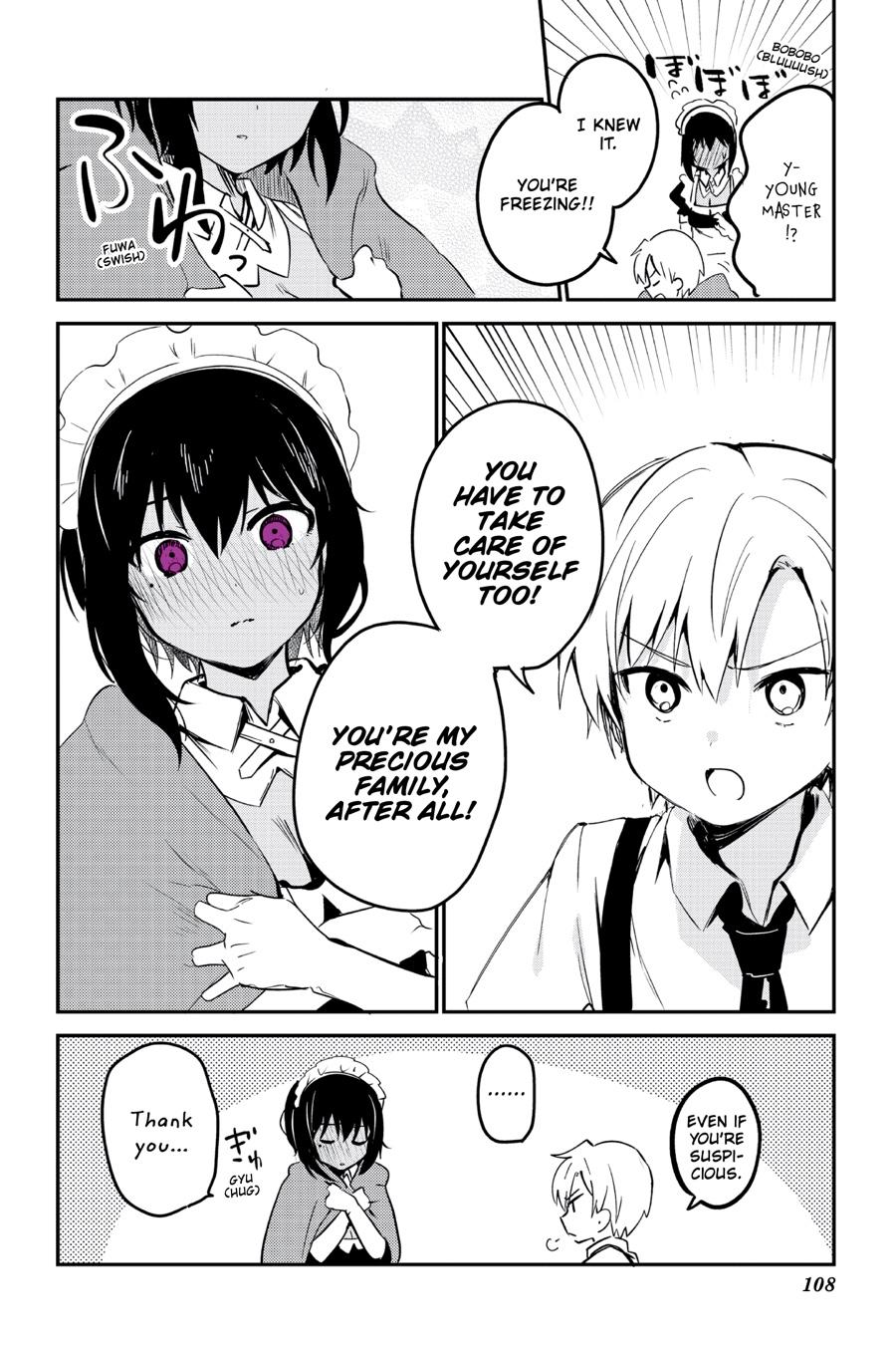 Page 4 of Chapter 34