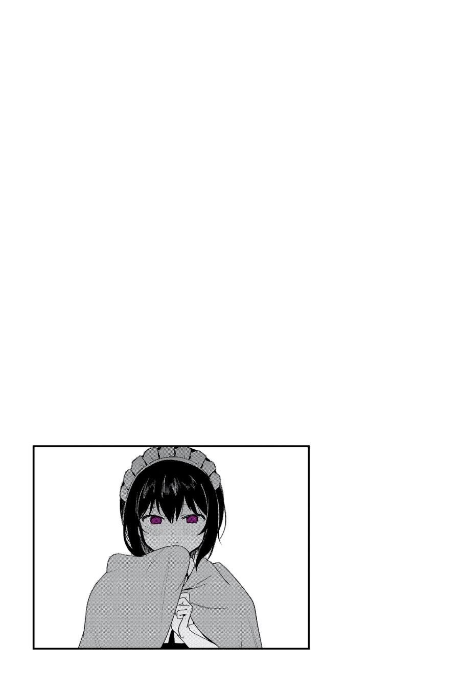 Page 5 of Chapter 34