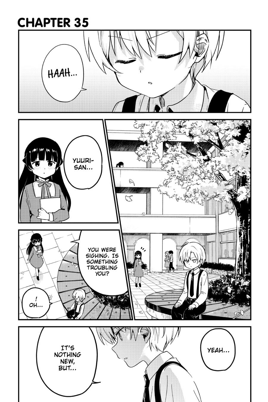 Page 1 of Chapter 35