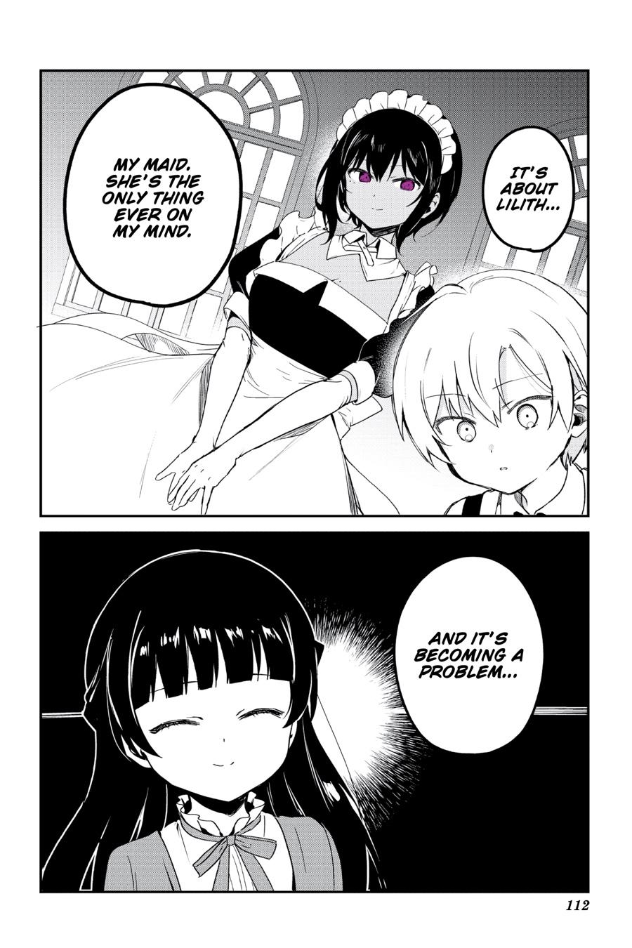 Page 2 of Chapter 35